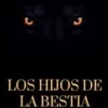 «Los hijos de la BESTIA» CapricornioBLACK Descargar (download) libro gratis pdf, epub, mobi, Leer en línea sin registrarse