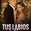 «Tus labios me rozan» Waneta Csuja Descargar (download) libro gratis pdf, epub, mobi, Leer en línea sin registrarse