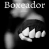 «BOXEADOR- Mi hogar» evamurgado Descargar (download) libro gratis pdf, epub, mobi, Leer en línea sin registrarse