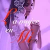 «LA MUJER EN MI» Briss_M Descargar (download) libro gratis pdf, epub, mobi, Leer en línea sin registrarse