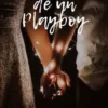 «Enamorada de un Playboy» Alexa QP Descargar (download) libro gratis pdf, epub, mobi, Leer en línea sin registrarse