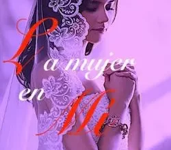 «LA MUJER EN MI» Briss_M Descargar (download) libro gratis pdf, epub, mobi, Leer en línea sin registrarse