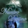 «Nuestro Destino» petitenovelle Descargar (download) libro gratis pdf, epub, mobi, Leer en línea sin registrarse