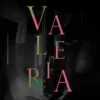 «Valeria: Retazos de una mujer» Prolejota Descargar (download) libro gratis pdf, epub, mobi, Leer en línea sin registrarse