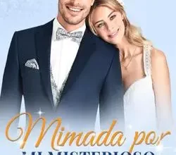 «Mimada por mi misterioso esposo» FELICIANA OLGIN Descargar (download) libro gratis pdf, epub, mobi, Leer en línea sin registrarse