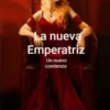 «La hermosa Emperatriz» Yirav Descargar (download) libro gratis pdf, epub, mobi, Leer en línea sin registrarse