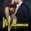 «Millonario amor» Deysi Juárez Descargar (download) libro gratis pdf, epub, mobi, Leer en línea sin registrarse