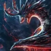 «El renacimiento del santo más grande como dragon» Teomary Descargar (download) libro gratis pdf, epub, mobi, Leer en línea sin registrarse