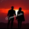 «A primera vista» lapeke91 Descargar (download) libro gratis pdf, epub, mobi, Leer en línea sin registrarse