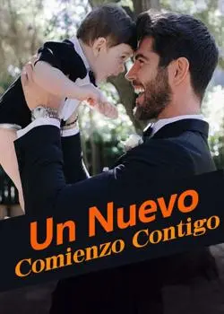 «Un Nuevo Comienzo Contigo» Mao Xi