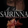 «Sabrinna» Rossetica Descargar (download) libro gratis pdf, epub, mobi, Leer en línea sin registrarse