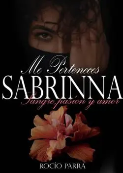 «Sabrinna» Rossetica