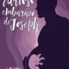 «El curioso embarazo de Joseph» WUILDER Vargas V. Descargar (download) libro gratis pdf, epub, mobi, Leer en línea sin registrarse