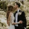 «Del engaño al amor» Maricelb98 Descargar (download) libro gratis pdf, epub, mobi, Leer en línea sin registrarse