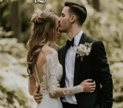 «Del engaño al amor» Maricelb98 Descargar (download) libro gratis pdf, epub, mobi, Leer en línea sin registrarse