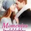«Momentos Inolvidables» Tegrida Descargar (download) libro gratis pdf, epub, mobi, Leer en línea sin registrarse