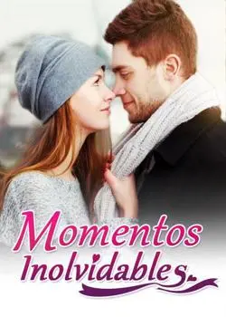 «Momentos Inolvidables» Tegrida