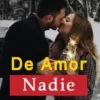 «De Amor Nadie Se Muere» ODALIS PICANO Descargar (download) libro gratis pdf, epub, mobi, Leer en línea sin registrarse