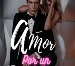 «Amor por un adulto» JC26 Descargar (download) libro gratis pdf, epub, mobi, Leer en línea sin registrarse