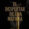 «El Despertar de una MAFIOSA» Ana Montero Descargar (download) libro gratis pdf, epub, mobi, Leer en línea sin registrarse