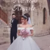 «NO DEBO AMARTE» Cinthia Brown Descargar (download) libro gratis pdf, epub, mobi, Leer en línea sin registrarse