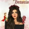 «PRINCIPE O DEMONIO» Azeneth Descargar (download) libro gratis pdf, epub, mobi, Leer en línea sin registrarse