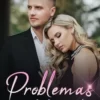 «Problemas con el champán» Rik Toedtling Descargar (download) libro gratis pdf, epub, mobi, Leer en línea sin registrarse