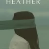 «Querida Heather» Marian Descargar (download) libro gratis pdf, epub, mobi, Leer en línea sin registrarse