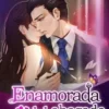«Enamorada del abogado» PRUDENCIA SANDOVAL Descargar (download) libro gratis pdf, epub, mobi, Leer en línea sin registrarse