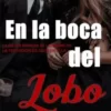 «En la boca del lobo» Rossetica Descargar (download) libro gratis pdf, epub, mobi, Leer en línea sin registrarse