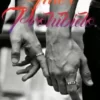 «¿Amor prohibido?» B.Jeremy Descargar (download) libro gratis pdf, epub, mobi, Leer en línea sin registrarse