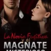 «La Novia Fugitiva y el Magnate Misterioso» Irita Sarkar Descargar (download) libro gratis pdf, epub, mobi, Leer en línea sin registrarse