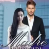 «MADRE EQUIVOCADA - INSEMINADA POR ERROR» Amaranthax Descargar (download) libro gratis pdf, epub, mobi, Leer en línea sin registrarse