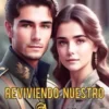 «Reviviendo Nuestro Amor (Saga GAR libro #1)» Yosebeth Kaori Descargar (download) libro gratis pdf, epub, mobi, Leer en línea sin registrarse