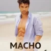 «Macho de Moscú» Emilia Dark Descargar (download) libro gratis pdf, epub, mobi, Leer en línea sin registrarse