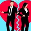 «Con el corazón roto» Palomy Descargar (download) libro gratis pdf, epub, mobi, Leer en línea sin registrarse