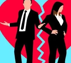 «Con el corazón roto» Palomy Descargar (download) libro gratis pdf, epub, mobi, Leer en línea sin registrarse