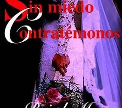 «Sin miedo Contratémonos» Briss_M Descargar (download) libro gratis pdf, epub, mobi, Leer en línea sin registrarse