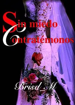 «Sin miedo Contratémonos» Briss_M