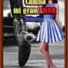 «El skate: Camila mi gran amor» Lizzytor Descargar (download) libro gratis pdf, epub, mobi, Leer en línea sin registrarse