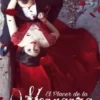 «EL PLACER DE LA VENGANZA» J.C.CASTRO Descargar (download) libro gratis pdf, epub, mobi, Leer en línea sin registrarse