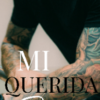 «Mi Querida Bestia [#1]» de Monstrua Mayor Descargar (download) libro gratis pdf, epub, mobi, Leer en línea sin registrarse