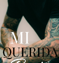 «Mi Querida Bestia [#1]» de Monstrua Mayor Descargar (download) libro gratis pdf, epub, mobi, Leer en línea sin registrarse