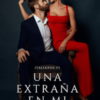«Una Extraña en mi vida [saga Italianos #3]» de Katy Silva Descargar (download) libro gratis pdf, epub, mobi, Leer en línea sin registrarse