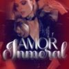 «Amor Inmoral» de Isela Puente Descargar (download) libro gratis pdf, epub, mobi, Leer en línea sin registrarse