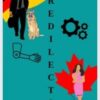 «Predilecto» de Marcamposs Descargar (download) libro gratis pdf, epub, mobi, Leer en línea sin registrarse