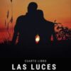 «Las luces de febrero» de Joana Marcus Descargar (download) libro gratis pdf, epub, mobi, Leer en línea sin registrarse