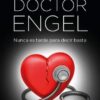 «Dr. Engel» de marlenequen Descargar (download) libro gratis pdf, epub, mobi, Leer en línea sin registrarse