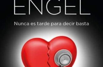 «Dr. Engel» de marlenequen Descargar (download) libro gratis pdf, epub, mobi, Leer en línea sin registrarse