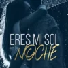 «Eres mi sol en la noche» de Lia Carnevale Descargar (download) libro gratis pdf, epub, mobi, Leer en línea sin registrarse